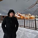 Знакомства: Жанарбек, 25 лет, Аягуз