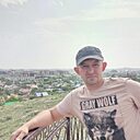 Знакомства: Виктор, 42 года, Костанай