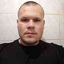 Знакомства: Иван, 38 лет, Мелитополь