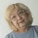 Знакомства: Лейла, 63 года, Алматы