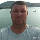 Знакомства: Лион, 43 года, Ставрополь