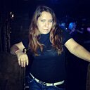 Знакомства: Мария, 33 года, Балахна