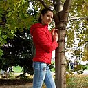 Знакомства: Милана, 36 лет, Волжский