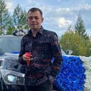 Знакомства: Ренат, 38 лет, Нерюнгри
