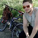 Знакомства: Саша, 29 лет, Стаханов