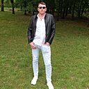 Знакомства: Sergej, 38 лет, Варшава