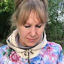Знакомства: Татьяна, 64 года, Казань