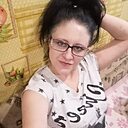 Знакомства: Людмила, 53 года, Гомель