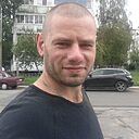 Знакомства: Алекс, 36 лет, Могилев