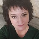 Знакомства: Татьяна, 46 лет, Урень