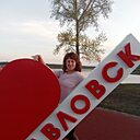 Знакомства: Irina, 53 года, Новокузнецк