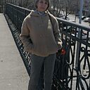Знакомства: Tatiana, 51 год, Владивосток