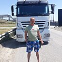 Знакомства: Ванёк, 40 лет, Брянск