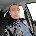 Знакомства: Илья, 46 лет, Малмыж