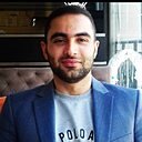 Знакомства: Hesen, 35 лет, Баку