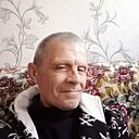 Знакомства: Евгений, 59 лет, Каменск-Шахтинский