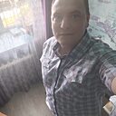 Знакомства: Денис, 28 лет, Александров