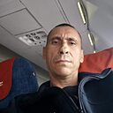 Знакомства: Дмитрий, 50 лет, Сыктывкар