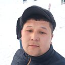 Знакомства: Комил, 31 год, Ташкент