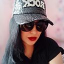 Знакомства: Клео, 39 лет, Астрахань