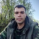 Знакомства: Антон Малеев, 35 лет, Астрахань