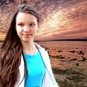 Знакомства: Firuza, 26 лет, Могилев