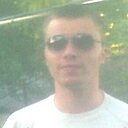 Знакомства: Сергей, 26 лет, Одесса