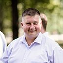 Знакомства: Миша, 34 года, Новогрудок