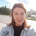 Знакомства: Маруся, 60 лет, Санкт-Петербург