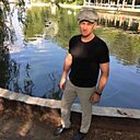 Знакомства: Владимир, 63 года, Санкт-Петербург