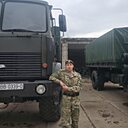 Знакомства: Александр, 26 лет, Логойск