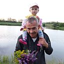 Знакомства: Володимир, 41 год, Каменское