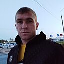 Знакомства: Леонид, 28 лет, Астрахань