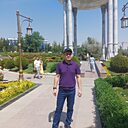 Знакомства: Абай, 35 лет, Актау