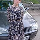 Знакомства: Елена, 51 год, Воронеж