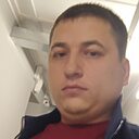 Знакомства: Иван, 36 лет, Пермь