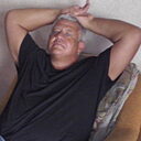 Знакомства: Александр, 60 лет, Солигорск