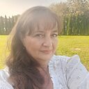 Знакомства: Татьяна, 62 года, Минск