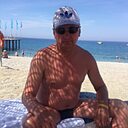 Знакомства: Вальдемар, 53 года, Мозырь