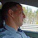 Знакомства: Андреи, 37 лет, Самара