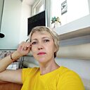 Знакомства: Елена, 49 лет, Уральск