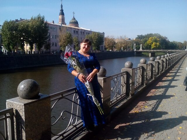 Фото - Tabor.ru