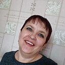 Знакомства: Галина, 53 года, Златоуст