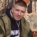 Знакомства: Рома, 36 лет, Петрозаводск