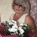 Знакомства: Светлана, 59 лет, Харцызск