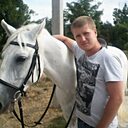 Знакомства: Дмитрий, 31 год, Тобольск