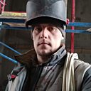 Знакомства: Артем, 35 лет, Луганск