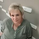 Знакомства: Елена, 48 лет, Озеры