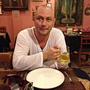 Знакомства: Денис, 44 года, Лосино-Петровский