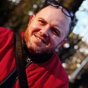 Знакомства: Bogdan, 40 лет, Киев